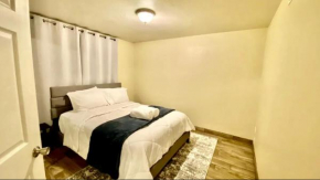 Movie Theater Near Slopes, Shops & TRAX - 2BR Bsmt